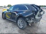MAZDA CX-90 3.3 TURBO PREMIUM JM3KKDHD1R1140431 снимка