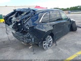 MAZDA CX-90 3.3 TURBO PREMIUM JM3KKDHD1R1140431 снимка