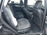 MAZDA CX-90 3.3 TURBO PREMIUM JM3KKDHD1R1140431 fotografie