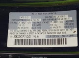 MAZDA CX-90 3.3 TURBO PREMIUM JM3KKDHD1R1140431 photo
