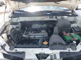 MITSUBISHI OUTLANDER XLS JA4LX41G23U017787 снимка