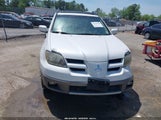 MITSUBISHI OUTLANDER XLS JA4LX41G23U017787 снимка