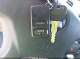 MITSUBISHI OUTLANDER XLS JA4LX41G23U017787 снимка
