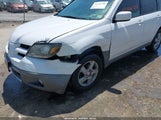 MITSUBISHI OUTLANDER XLS JA4LX41G23U017787 снимка