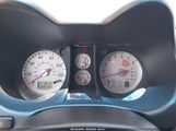 MITSUBISHI OUTLANDER XLS JA4LX41G23U017787 снимка