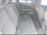 MITSUBISHI OUTLANDER XLS JA4LX41G23U017787 снимка