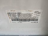 MITSUBISHI OUTLANDER XLS JA4LX41G23U017787 снимка