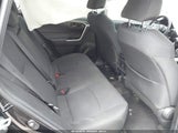 TOYOTA RAV4 LE 2T3H1RFV8PW280201 снимка