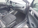 NISSAN SENTRA SV 3N1AB7AP3KY373645 снимка