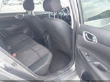 NISSAN SENTRA SV 3N1AB7AP3KY373645 снимка