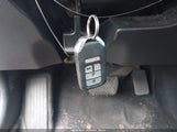 HONDA ACCORD EX 1HGCR2F77GA126218 снимка