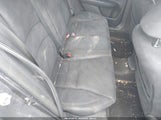 HONDA ACCORD EX 1HGCR2F77GA126218 снимка