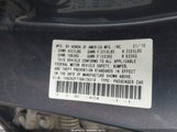 HONDA ACCORD EX 1HGCR2F77GA126218 снимка