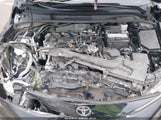 TOYOTA COROLLA SE 5YFS4MCE3PP148882 снимка
