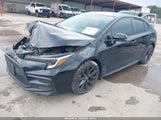 TOYOTA COROLLA SE 5YFS4MCE3PP148882 снимка