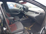 TOYOTA COROLLA SE 5YFS4MCE3PP148882 снимка