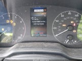TOYOTA COROLLA SE 5YFS4MCE3PP148882 снимка