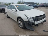 CADILLAC XTS LUXURY 2G61P5S32D9131949 снимка