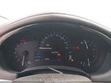 CADILLAC XTS LUXURY 2G61P5S32D9131949 снимка