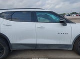 CHEVROLET BLAZER FWD 3LT 3GNKBDR43RS210038 fotografie