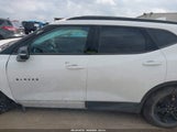 CHEVROLET BLAZER FWD 3LT 3GNKBDR43RS210038 снимка