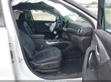CHEVROLET BLAZER FWD 3LT 3GNKBDR43RS210038 photo
