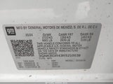CHEVROLET BLAZER FWD 3LT 3GNKBDR43RS210038 fotografie