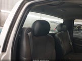 CHEVROLET SILVERADO 1500 1GCEK14V3YE347977 снимка