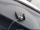 HYUNDAI SONATA GLS 5NPET46C67H288142 снимка