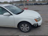 HYUNDAI SONATA GLS 5NPET46C67H288142 снимка