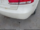 HYUNDAI SONATA GLS 5NPET46C67H288142 снимка