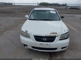 HYUNDAI SONATA GLS 5NPET46C67H288142 снимка