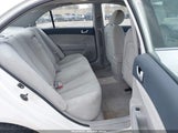 HYUNDAI SONATA GLS 5NPET46C67H288142 снимка