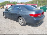 HONDA ACCORD 2.4 EX 1HGCM56805A086229 photo