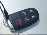 DODGE CHARGER SXT RWD 2C3CDXBG4NH248389 photo