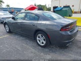 DODGE CHARGER SXT RWD 2C3CDXBG4NH248389 photo