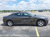 DODGE CHARGER SXT RWD 2C3CDXBG4NH248389 photo