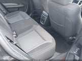 DODGE CHARGER SXT RWD 2C3CDXBG4NH248389 photo
