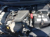 NISSAN ROGUE SV JN8AS5MV9DW630737 снимка