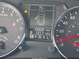NISSAN ROGUE SV JN8AS5MV9DW630737 снимка