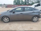 NISSAN VERSA 1.6 S XTRONIC CVT 3N1CN8DV9PL860630 photo