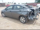 NISSAN VERSA 1.6 S XTRONIC CVT 3N1CN8DV9PL860630 снимка