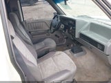 DODGE DAKOTA 1B7FL26P7TS578266 снимка