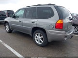 GMC ENVOY SLT 1GKDT13S482244279 снимка