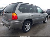 GMC ENVOY SLT 1GKDT13S482244279 снимка