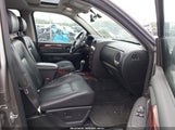GMC ENVOY SLT 1GKDT13S482244279 снимка