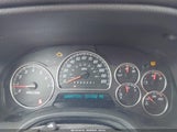 GMC ENVOY SLT 1GKDT13S482244279 снимка