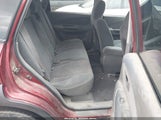 HYUNDAI TUCSON GLS/LIMITED KM8JN12D86U340196 photo