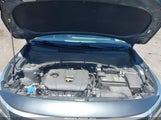 Kia Seltos Ex KNDERCAA1R7577337 снимка
