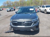 Kia Seltos Ex KNDERCAA1R7577337 снимка